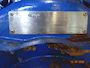 Samson Pumps Vacuum Pump #6