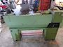 Huvema HU 1010B Lathe #3