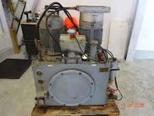 Hatlapa Uetersen  92776 - 1