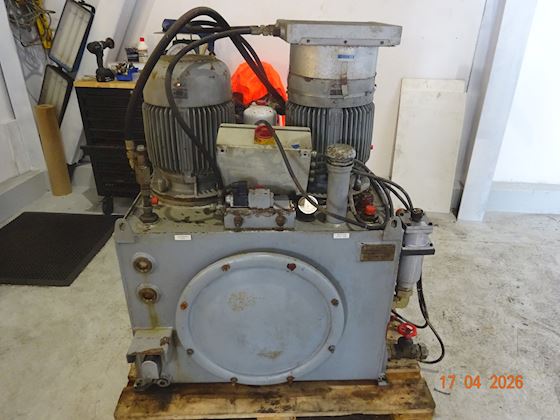 Hatlapa Uetersen  92776 #1