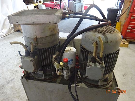 Hatlapa Uetersen  92776 #2