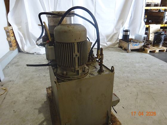 Hatlapa Uetersen  92776 #3