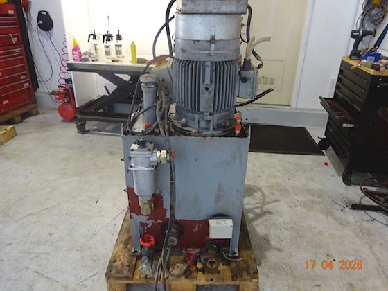 Hatlapa Uetersen  92776 #4