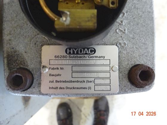 Hatlapa Uetersen  92776 #5