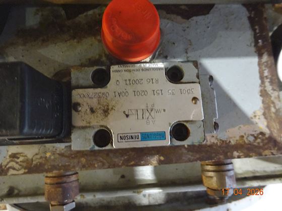 Hatlapa Uetersen  92776 #7