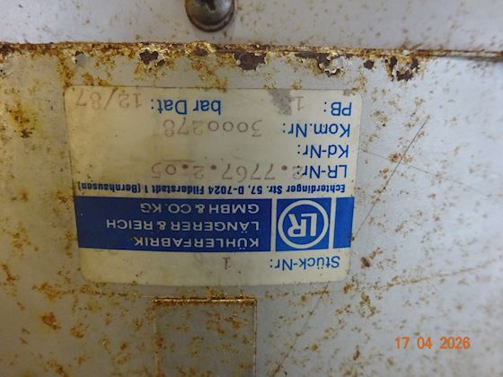 Hatlapa Uetersen  92776 #8