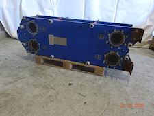 Alfa Laval M15-BFM - 1