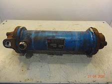 Sperre EV 139.512 VS.8 - 1