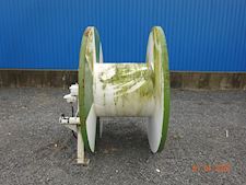 Odim Rope Winch - 1