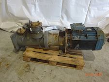 Ulstein Brattvaag GS660-46 - 1