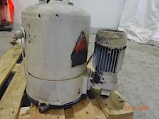 CJC HDU 27/27 M85 - 1