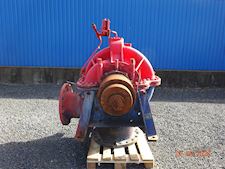 Thune Eureka  C42BB 16-20 H68 AA - 1