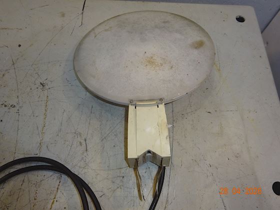 Triax Brand Antenna #2