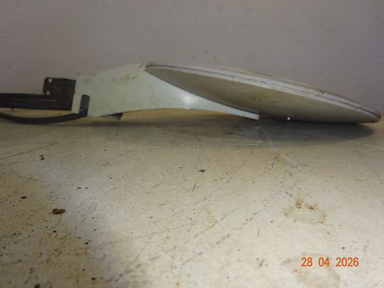 Triax Brand Antenna #3