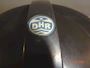DHR 360 deg. Green Lantern #4