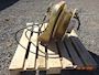 Rope Winch #3