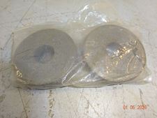 Caterpillar Retainer 2P-3696 - 1