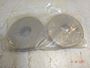 Caterpillar Retainer 2P-3696 #1
