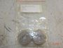 Caterpillar Retainer 2P-3696 #3