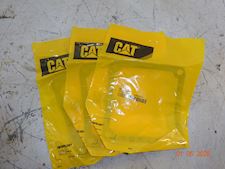 Caterpillar Gasket 6L3401 - 1