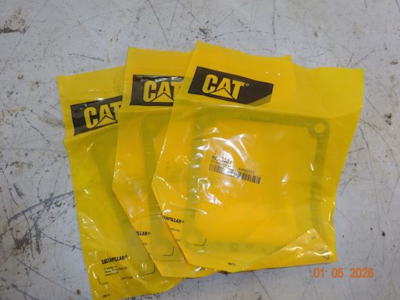Caterpillar Gasket 6L3401 #1