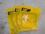 Caterpillar Gasket 6L3401 #1