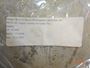Caterpillar Gasket 6L3401 #2