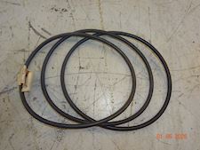 Caterpillar Seal-O-Ring 9M-3786 - 1