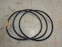 Caterpillar Seal-O-Ring 9M-3786 #1