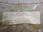 Caterpillar Seal-O-Ring 9M-3786 #2