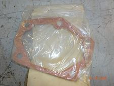 Caterpillar Gasket 7N-5695 - 1