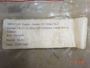 Caterpillar Gasket 7N-5695 #2
