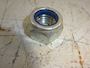 Caterpillar Locknut 6V-8287 #1