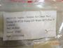 Caterpillar Locknut 6V-8287 #2