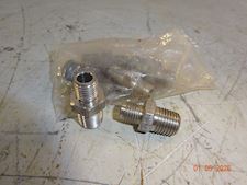 Caterpillar Fitting, thermocouple to head 5N-2126 - 1