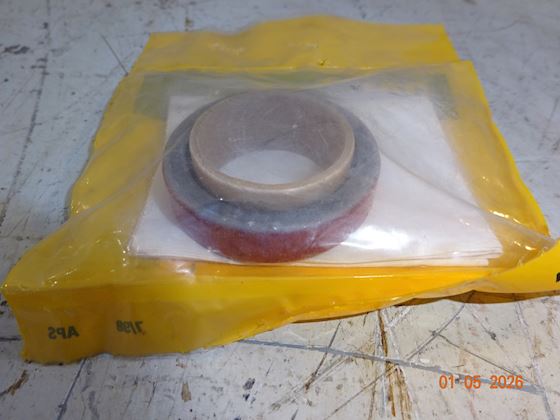 Caterpillar Seal-lip 8C-5236 #1