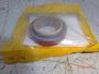 Caterpillar Seal-lip 8C-5236 #1