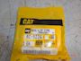 Caterpillar Seal-lip 8C-5236 #2