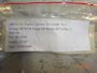 Caterpillar Seal-lip 8C-5236 #3