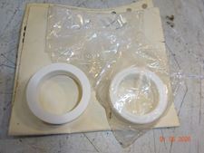 Caterpillar Ringn Seal 6N-5476 - 1