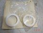 Caterpillar Ringn Seal 6N-5476 #1