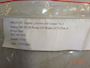 Caterpillar Ringn Seal 6N-5476 #2
