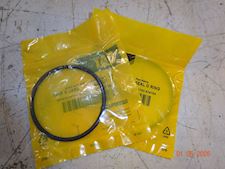 Caterpillar Seal O-Ring 6J-2244 - 1