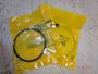 Caterpillar Seal O-Ring 6J-2244 #1