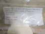 Caterpillar Seal O-Ring 6J-2244 #2