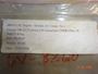 Caterpillar Seal O-Ring 6V-8260 #2