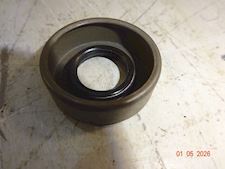 Caterpillar Seal 4H-1722 - 1