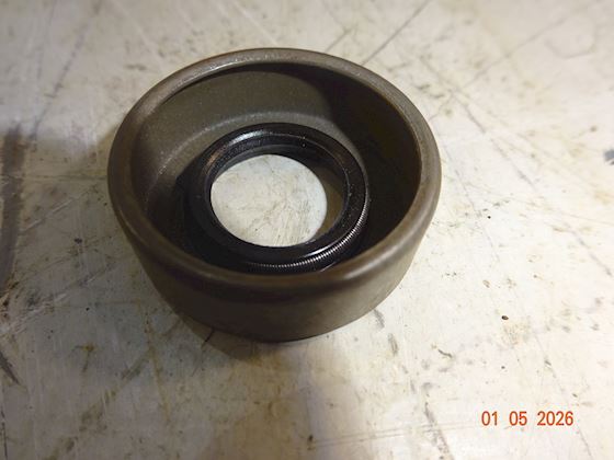 Caterpillar Seal 4H-1722 #1