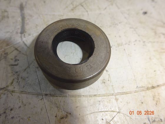 Caterpillar Seal 4H-1722 #2