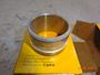 Caterpillar Bearing Sleeve 1W-9379 #1